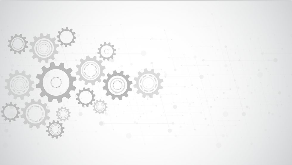Captura de Pantalla 2022-11-18 a la(s) 10.25.42.png
