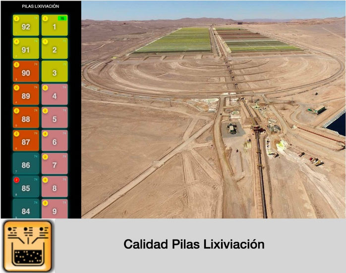 Screenshot 2023-03-01 at 09.56_edited.jpg