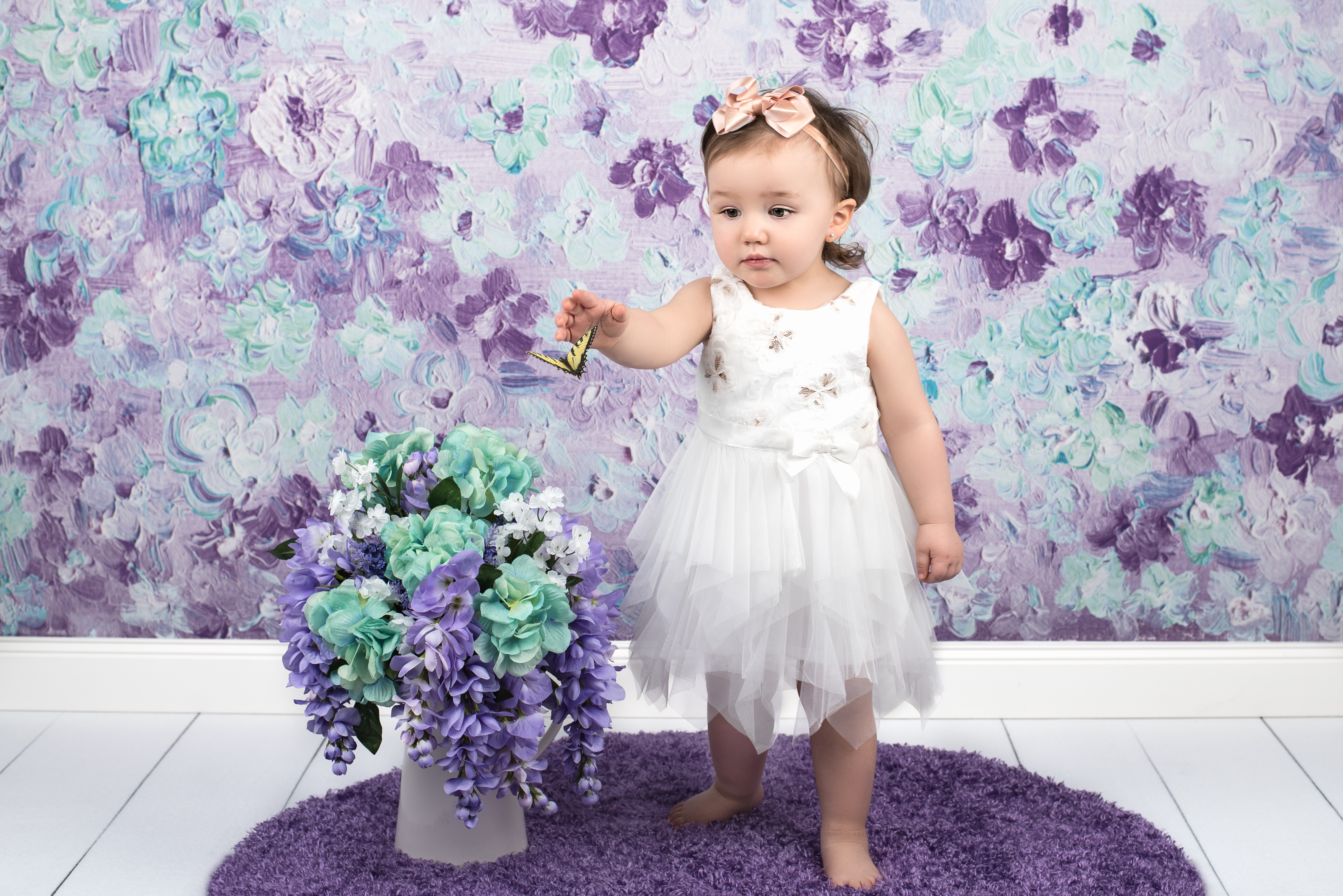 Violet La Plante Violet La Plante new foto Violet La Plante Violet La Plante new foto