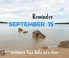 summer taxes due.png