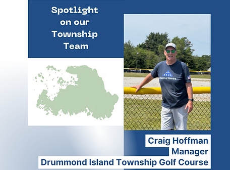 Craig Hoffman Golf Course Superintendent (3).png