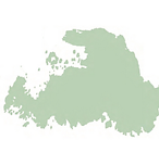 Green Drummond outline without some islands.png