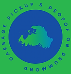 garbage pickup and drop off on drummond.png