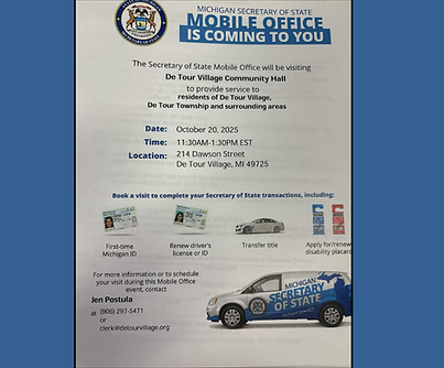 Untitled design (25).png