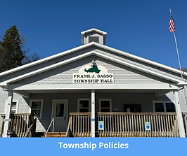township policies new.png