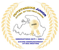 Junior Citizen of the Year Award (6).png