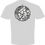 Miniatura: Playera Caminante Blanca