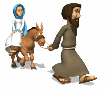 joseph (1).gif