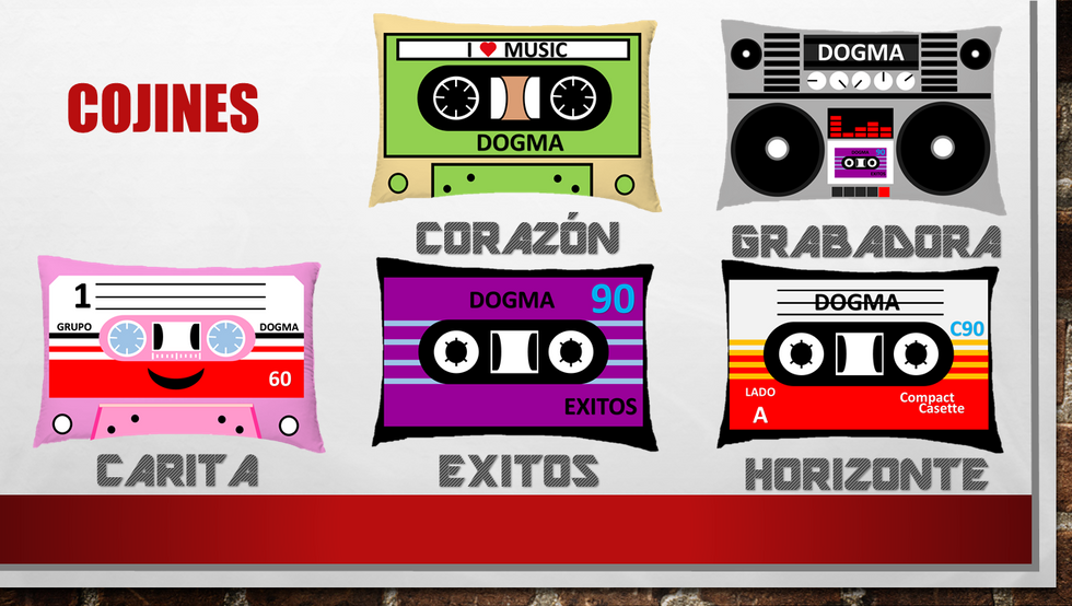 Diapositiva34.PNG