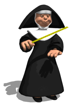monjas-02.gif