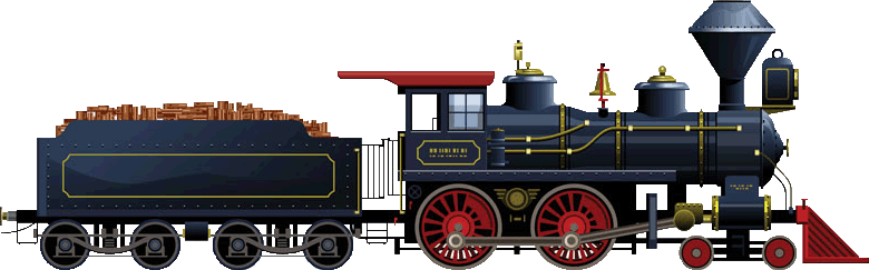 Tren azul.gif
