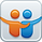 Slideshare 2