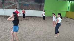 IMG-20190806-WA0011.jpg