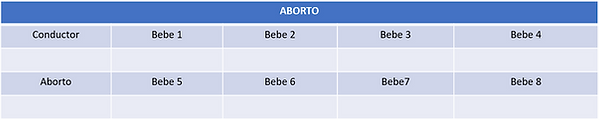 Imagen10.png