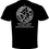 Miniatura: Playera Caminante