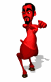 Diablo-Bailando-51753.gif