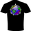 Miniatura: Playera Misión