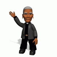 priest6.gif