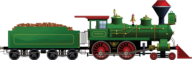 tren maquina primer nivel.gif