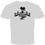 Miniatura: Playera Caminante Blanca