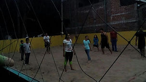 IMG-20161003-WA0010.jpg