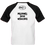 Miniatura: Playera Rangla Samaritano