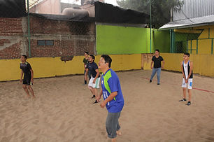 IMG_4801.JPG