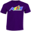 Miniatura: Playera Mundo de Misión