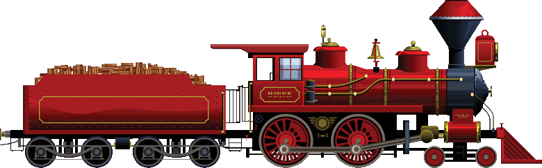 tren de segu niv.gif