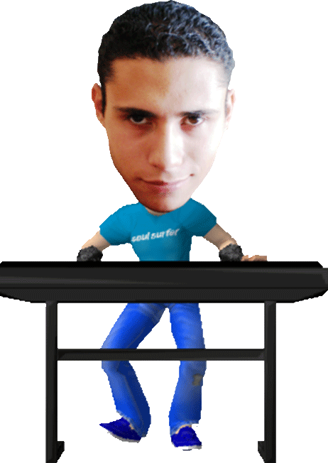 Fercho 1.gif