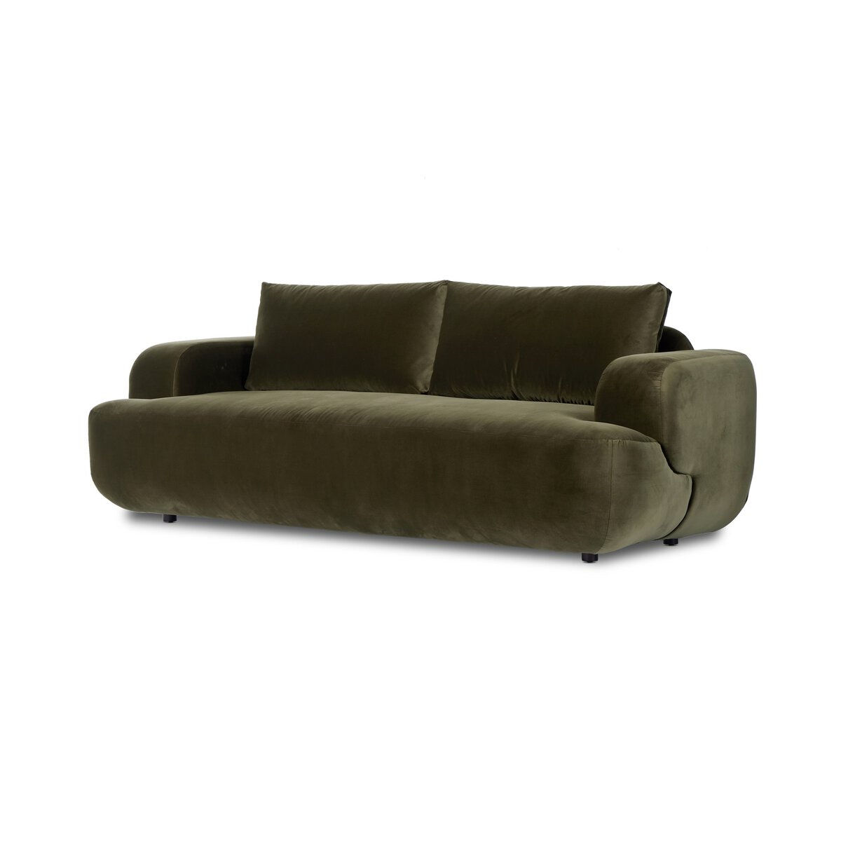 Bendito Sofa