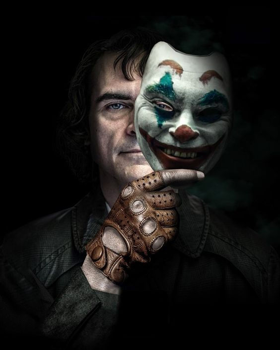 joker film