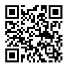 QR-10-3-26.jpg