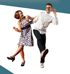 Swing Dancing 1.jpg