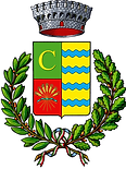 Ceregnano Stemma.png