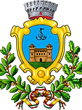 Castelmassa - Stemma.png