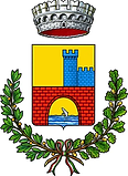 Pontecchio Polesine Stemma.png