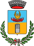 Lusia - Stemma.png