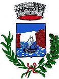 Corbola Stemma.jpg