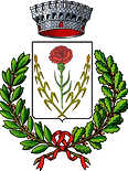Canaro - Stemma.png