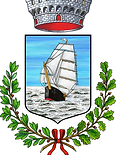 Bergantino Stemma.png