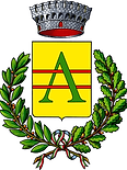San Bellino - Stemma.png