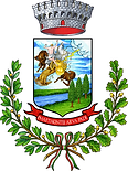 Crespino Stemma.png