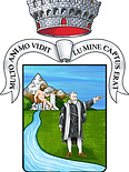 Taglio di Po - Stemma.png