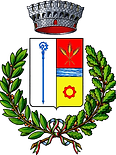 Gaiba - Stemma.png