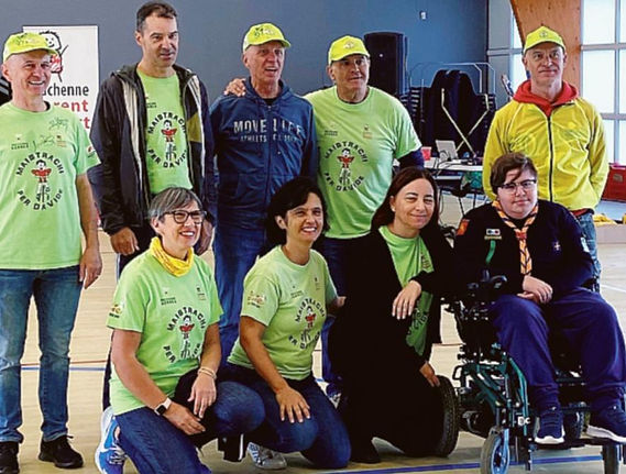 insieme_per_fermare_la_duchenne.jpg