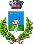 Melara - Stemma.png