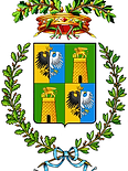 Rovigo Stemma.png