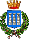 Badia Polesine.png