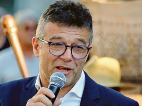 Per il futuro della città